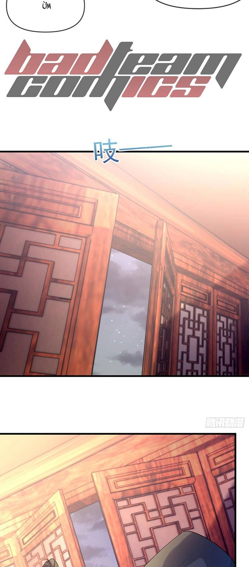 Thần Đế Giáng Lâm: Ta Có Trăm Triệu Điểm Thuộc Tính Chapter 10 - 18