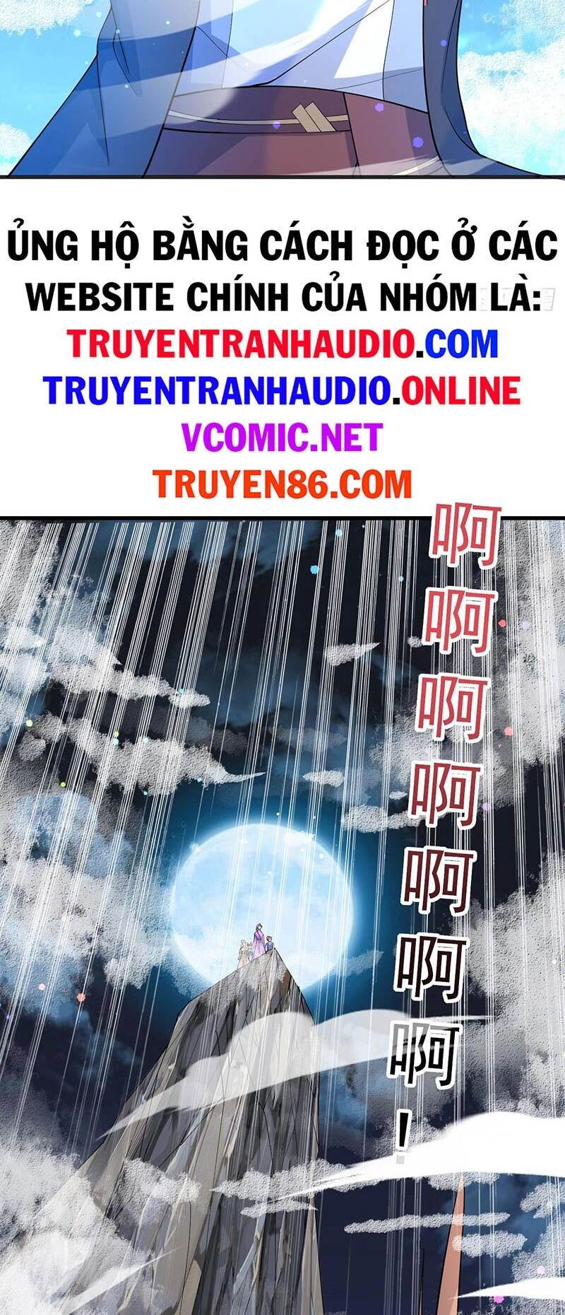 Thần Đế Giáng Lâm: Ta Có Trăm Triệu Điểm Thuộc Tính Chapter 10 - 33