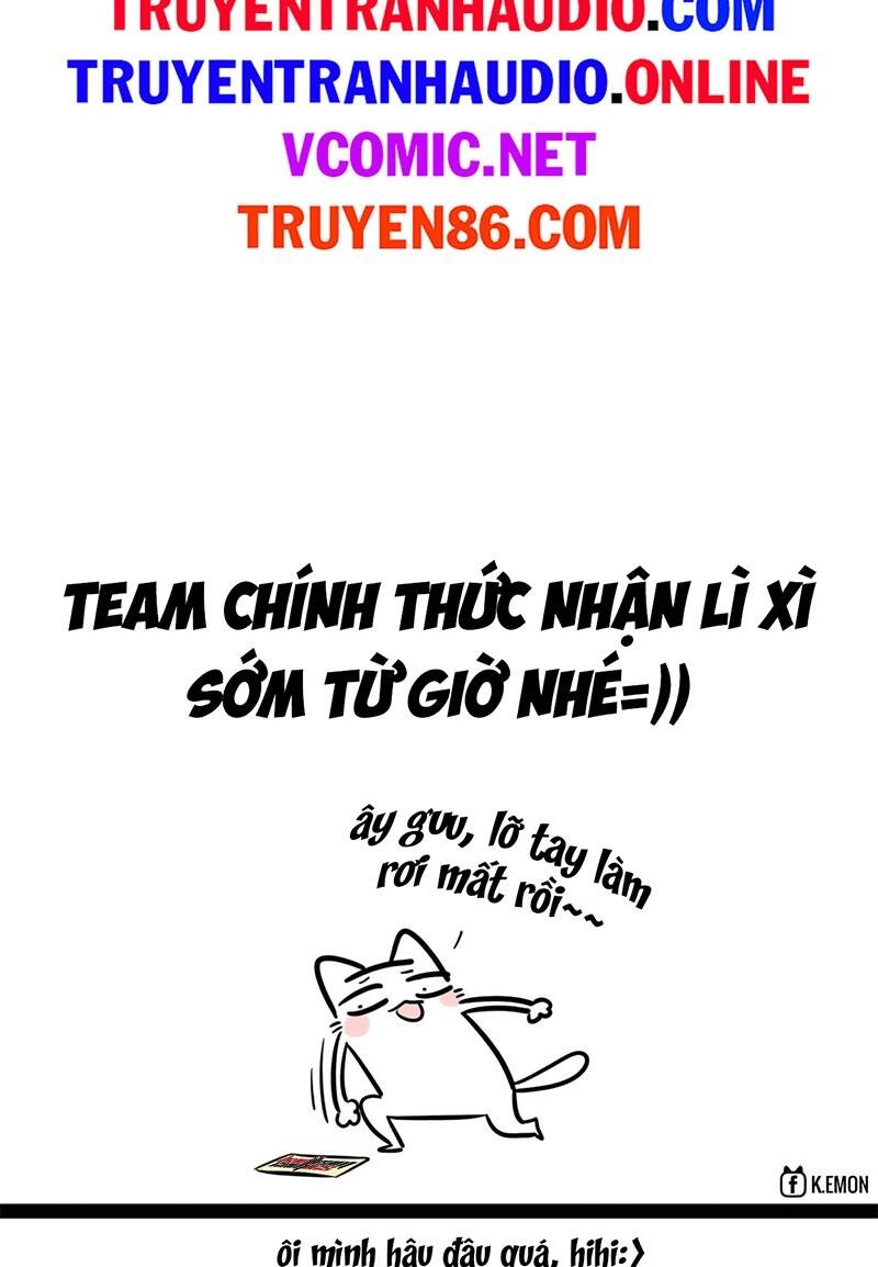 Thần Đế Giáng Lâm: Ta Có Trăm Triệu Điểm Thuộc Tính Chapter 10 - 41