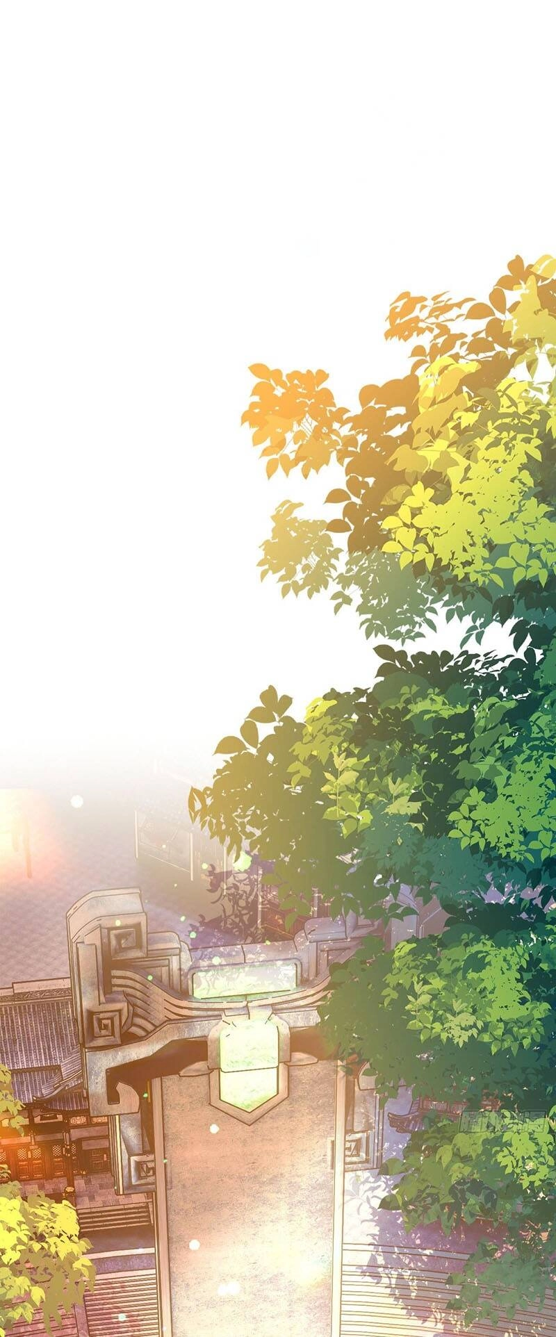 Thần Đế Giáng Lâm: Ta Có Trăm Triệu Điểm Thuộc Tính Chapter 11 - 15