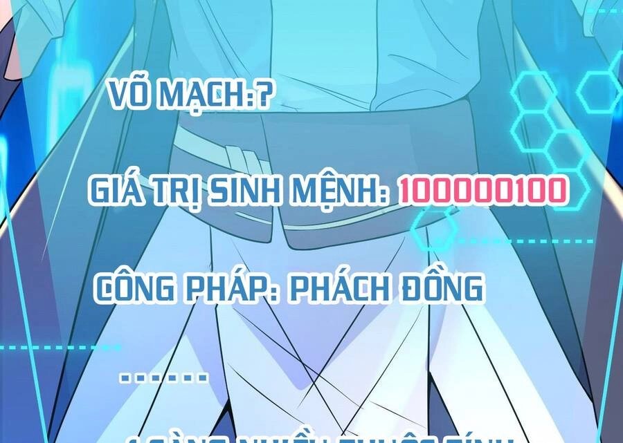 Thần Đế Giáng Lâm: Ta Có Trăm Triệu Điểm Thuộc Tính Chapter 11 - 43