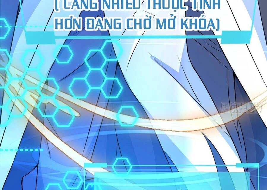 Thần Đế Giáng Lâm: Ta Có Trăm Triệu Điểm Thuộc Tính Chapter 11 - 44