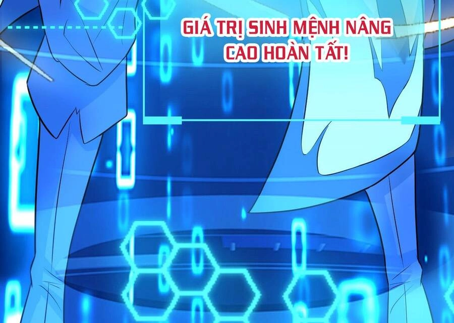 Thần Đế Giáng Lâm: Ta Có Trăm Triệu Điểm Thuộc Tính Chapter 11 - 45