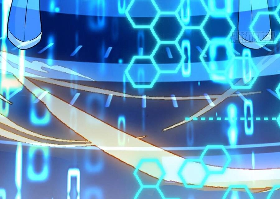 Thần Đế Giáng Lâm: Ta Có Trăm Triệu Điểm Thuộc Tính Chapter 11 - 46