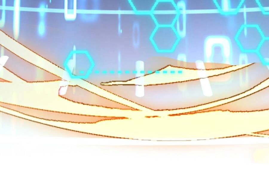 Thần Đế Giáng Lâm: Ta Có Trăm Triệu Điểm Thuộc Tính Chapter 11 - 47