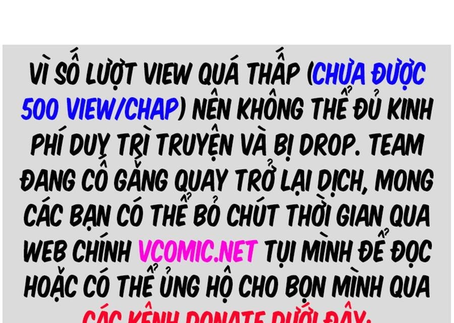 Thần Đế Giáng Lâm: Ta Có Trăm Triệu Điểm Thuộc Tính Chapter 11 - 48