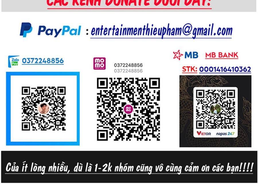 Thần Đế Giáng Lâm: Ta Có Trăm Triệu Điểm Thuộc Tính Chapter 11 - 49