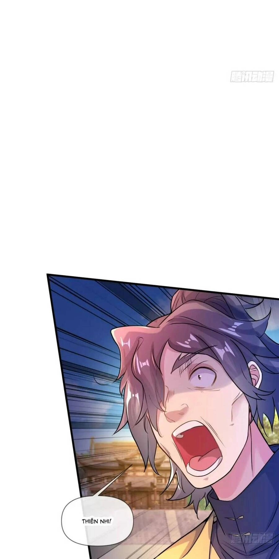 Thần Đế Giáng Lâm: Ta Có Trăm Triệu Điểm Thuộc Tính Chapter 12 - 2