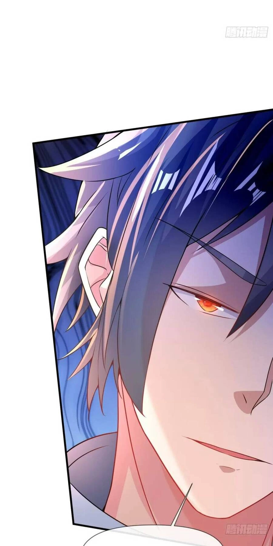 Thần Đế Giáng Lâm: Ta Có Trăm Triệu Điểm Thuộc Tính Chapter 12 - 9