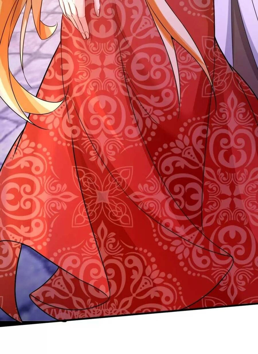 Thần Đế Giáng Lâm: Ta Có Trăm Triệu Điểm Thuộc Tính Chapter 12 - 15