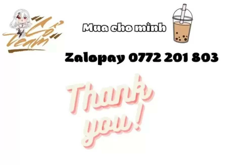 Thần Đế Giáng Lâm: Ta Có Trăm Triệu Điểm Thuộc Tính Chapter 12 - 16