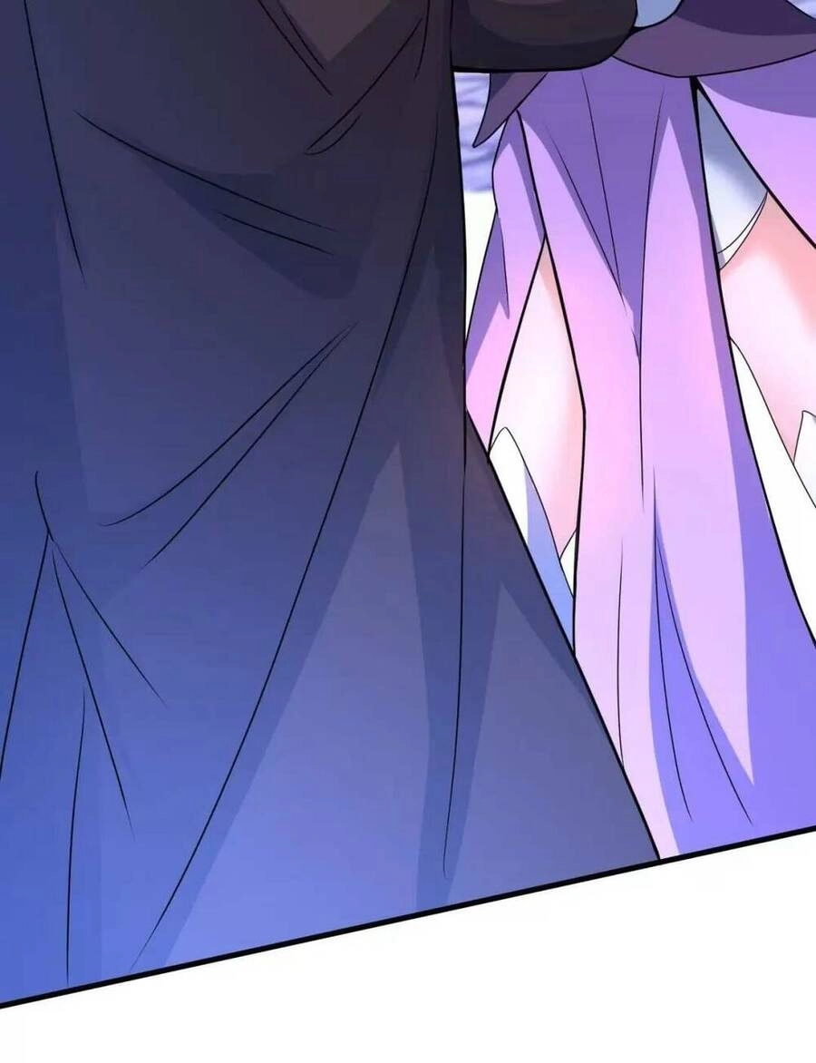 Thần Đế Giáng Lâm: Ta Có Trăm Triệu Điểm Thuộc Tính Chapter 12 - 34