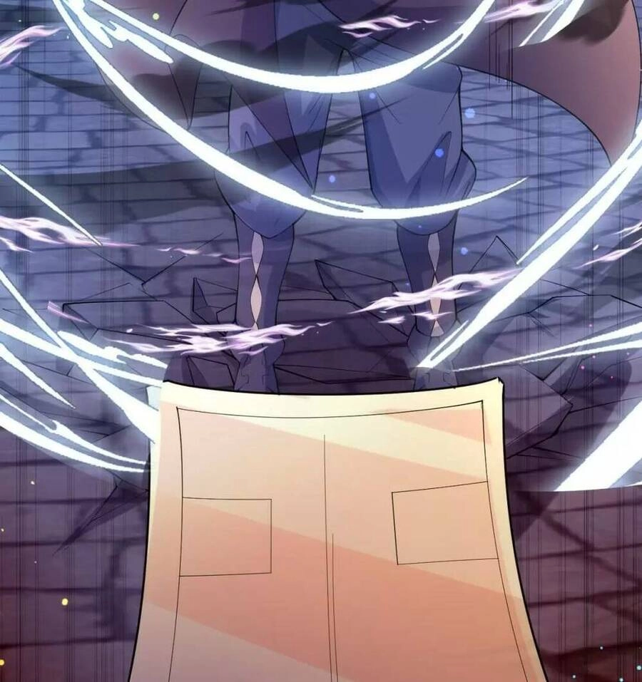 Thần Đế Giáng Lâm: Ta Có Trăm Triệu Điểm Thuộc Tính Chapter 12 - 42