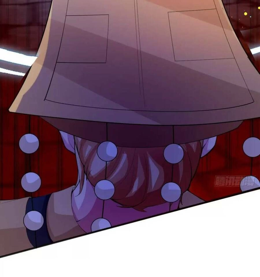 Thần Đế Giáng Lâm: Ta Có Trăm Triệu Điểm Thuộc Tính Chapter 12 - 43