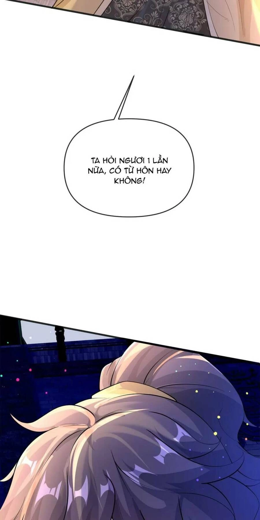 Thần Đế Giáng Lâm: Ta Có Trăm Triệu Điểm Thuộc Tính Chapter 12 - 45