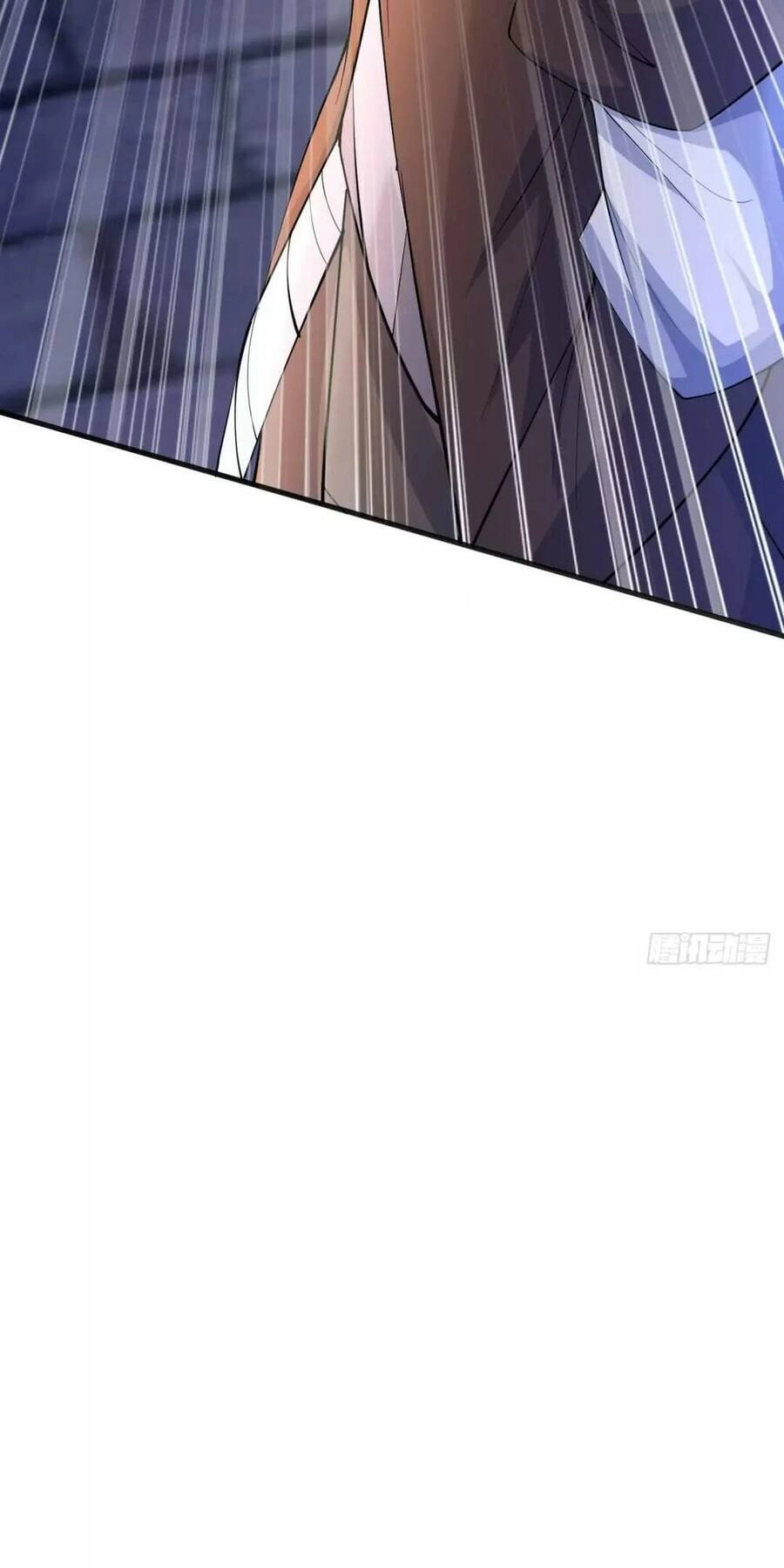 Thần Đế Giáng Lâm: Ta Có Trăm Triệu Điểm Thuộc Tính Chapter 12 - 57