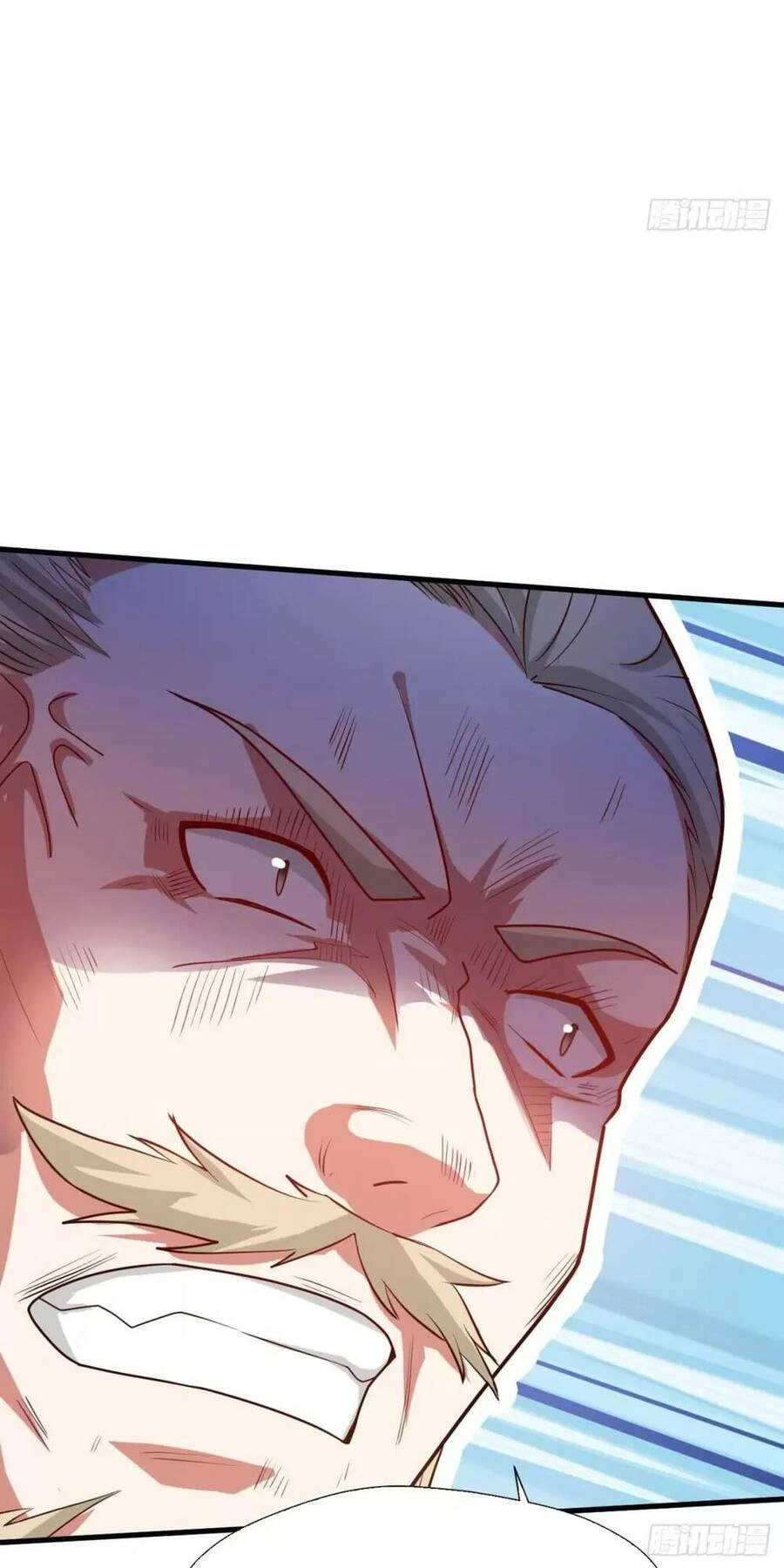 Thần Đế Giáng Lâm: Ta Có Trăm Triệu Điểm Thuộc Tính Chapter 13 - 2