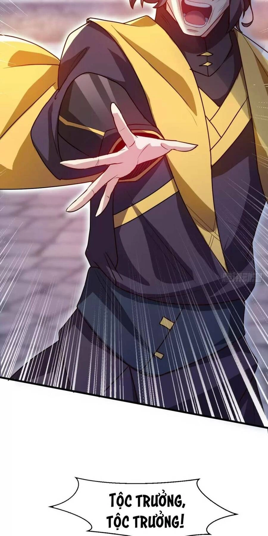 Thần Đế Giáng Lâm: Ta Có Trăm Triệu Điểm Thuộc Tính Chapter 13 - 5