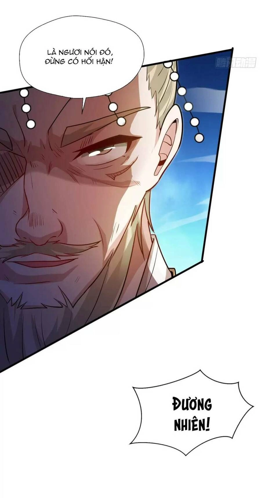 Thần Đế Giáng Lâm: Ta Có Trăm Triệu Điểm Thuộc Tính Chapter 13 - 14