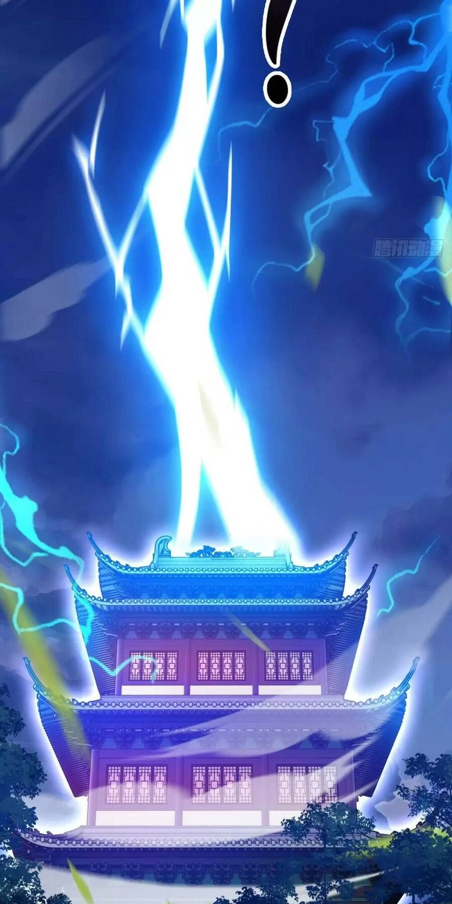 Thần Đế Giáng Lâm: Ta Có Trăm Triệu Điểm Thuộc Tính Chapter 13 - 19