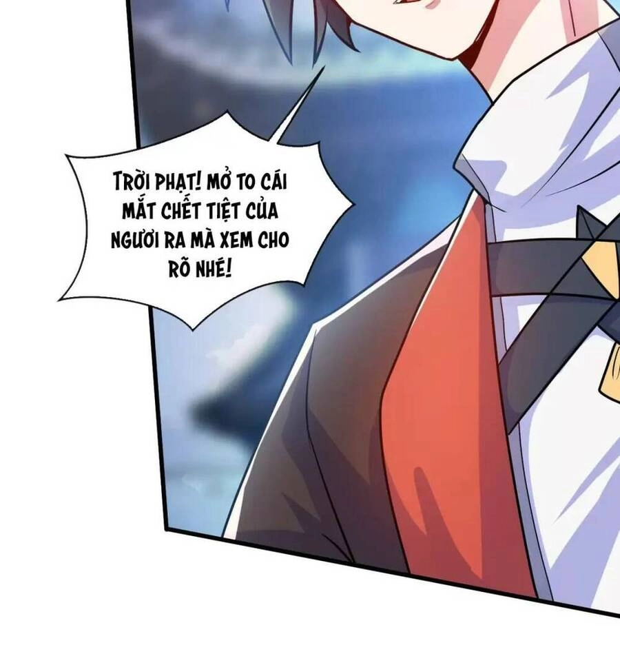 Thần Đế Giáng Lâm: Ta Có Trăm Triệu Điểm Thuộc Tính Chapter 13 - 22