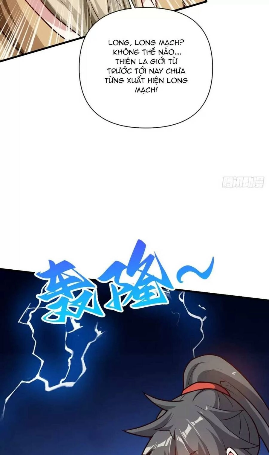 Thần Đế Giáng Lâm: Ta Có Trăm Triệu Điểm Thuộc Tính Chapter 13 - 26