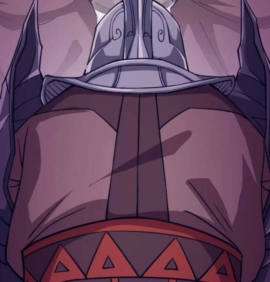 Thần Đế Giáng Lâm: Ta Có Trăm Triệu Điểm Thuộc Tính Chapter 13 - 49