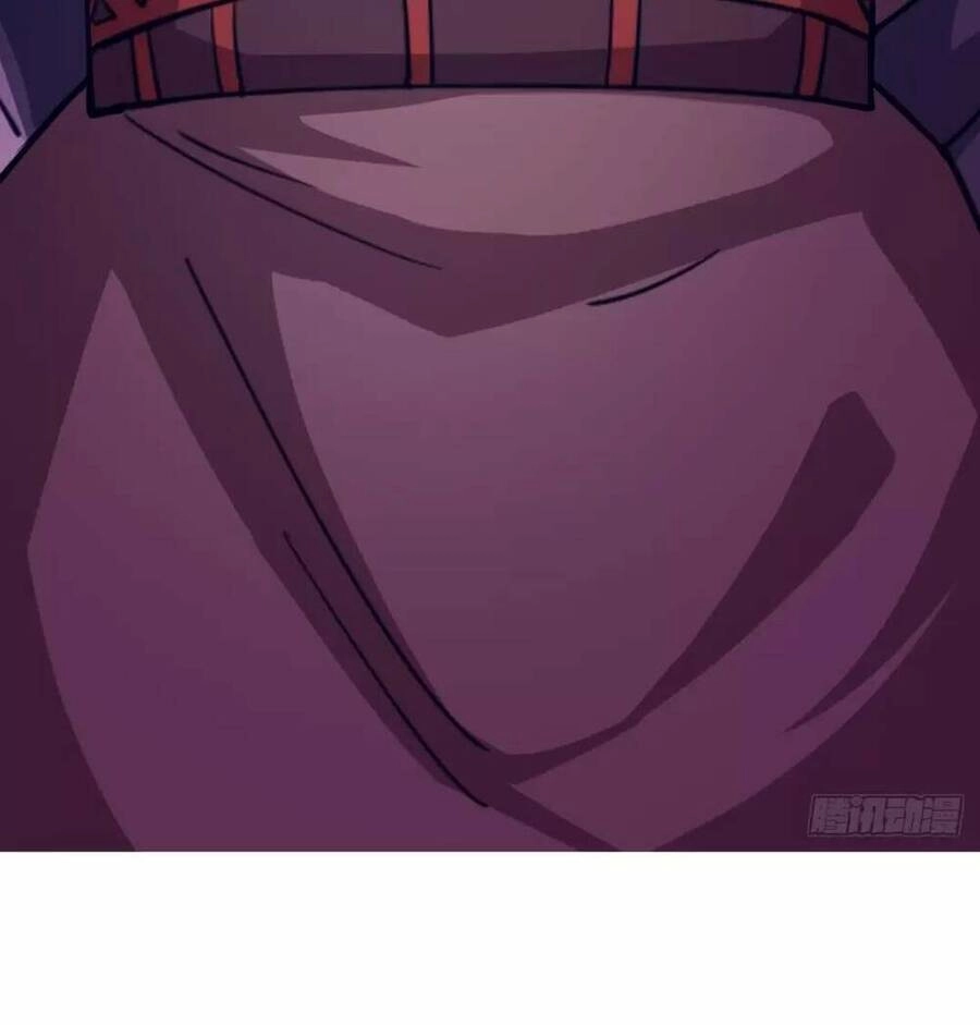 Thần Đế Giáng Lâm: Ta Có Trăm Triệu Điểm Thuộc Tính Chapter 13 - 50