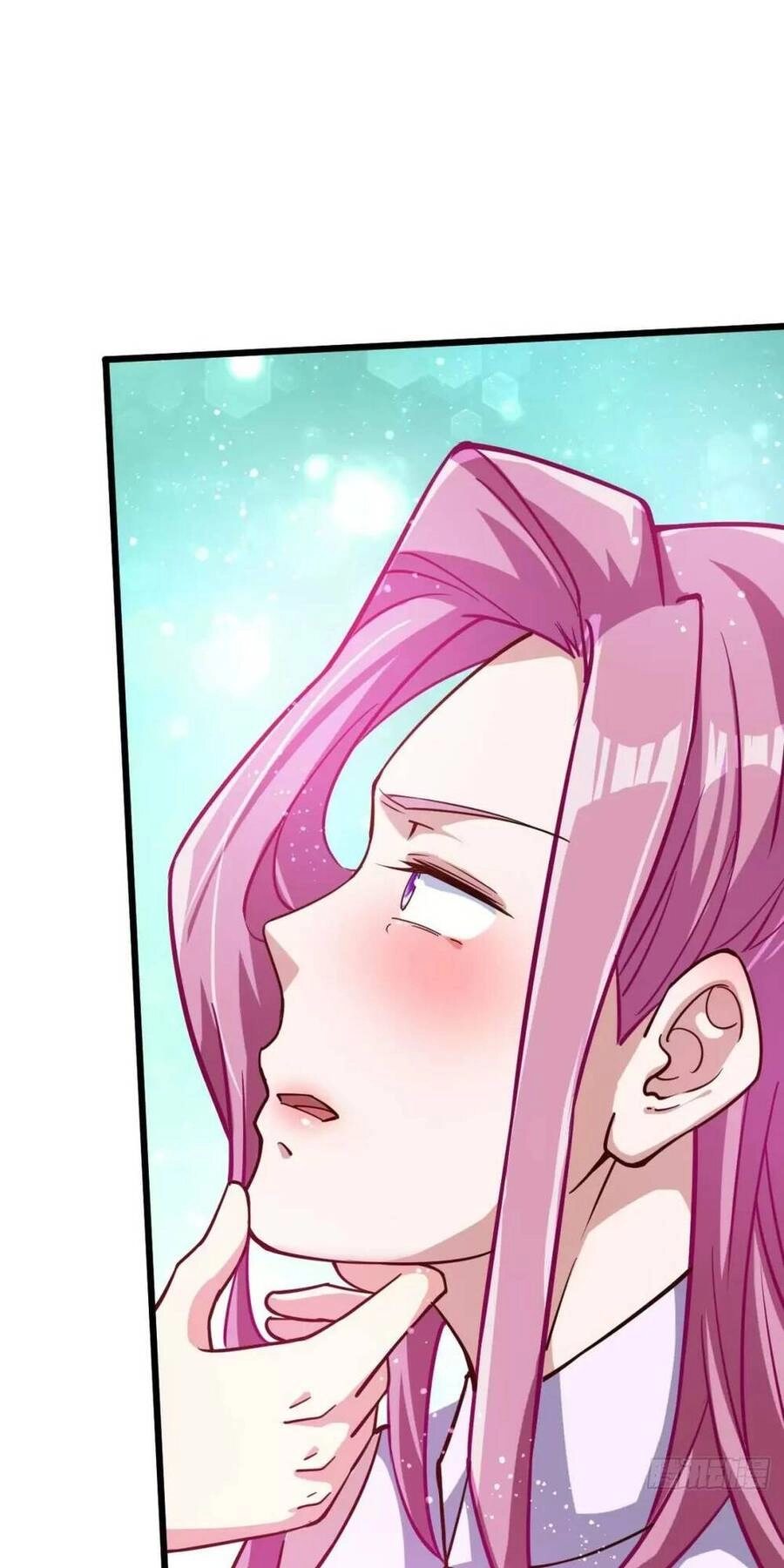 Thần Đế Giáng Lâm: Ta Có Trăm Triệu Điểm Thuộc Tính Chapter 13 - 57