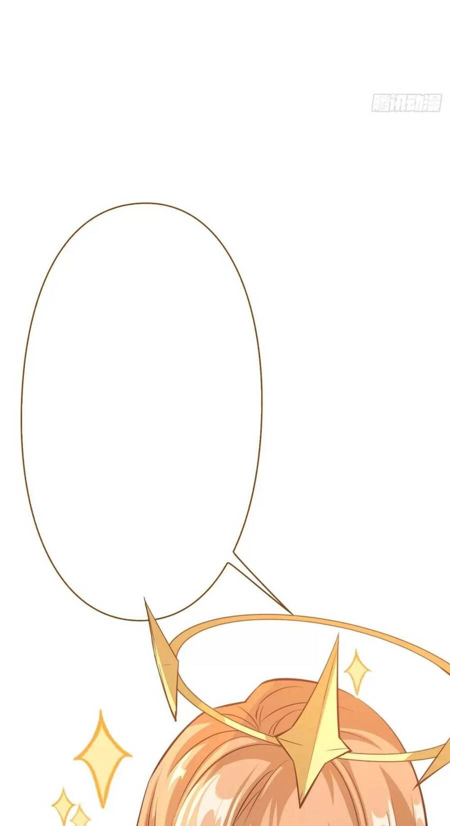 Thần Đế Giáng Lâm: Ta Có Trăm Triệu Điểm Thuộc Tính Chapter 13 - 59