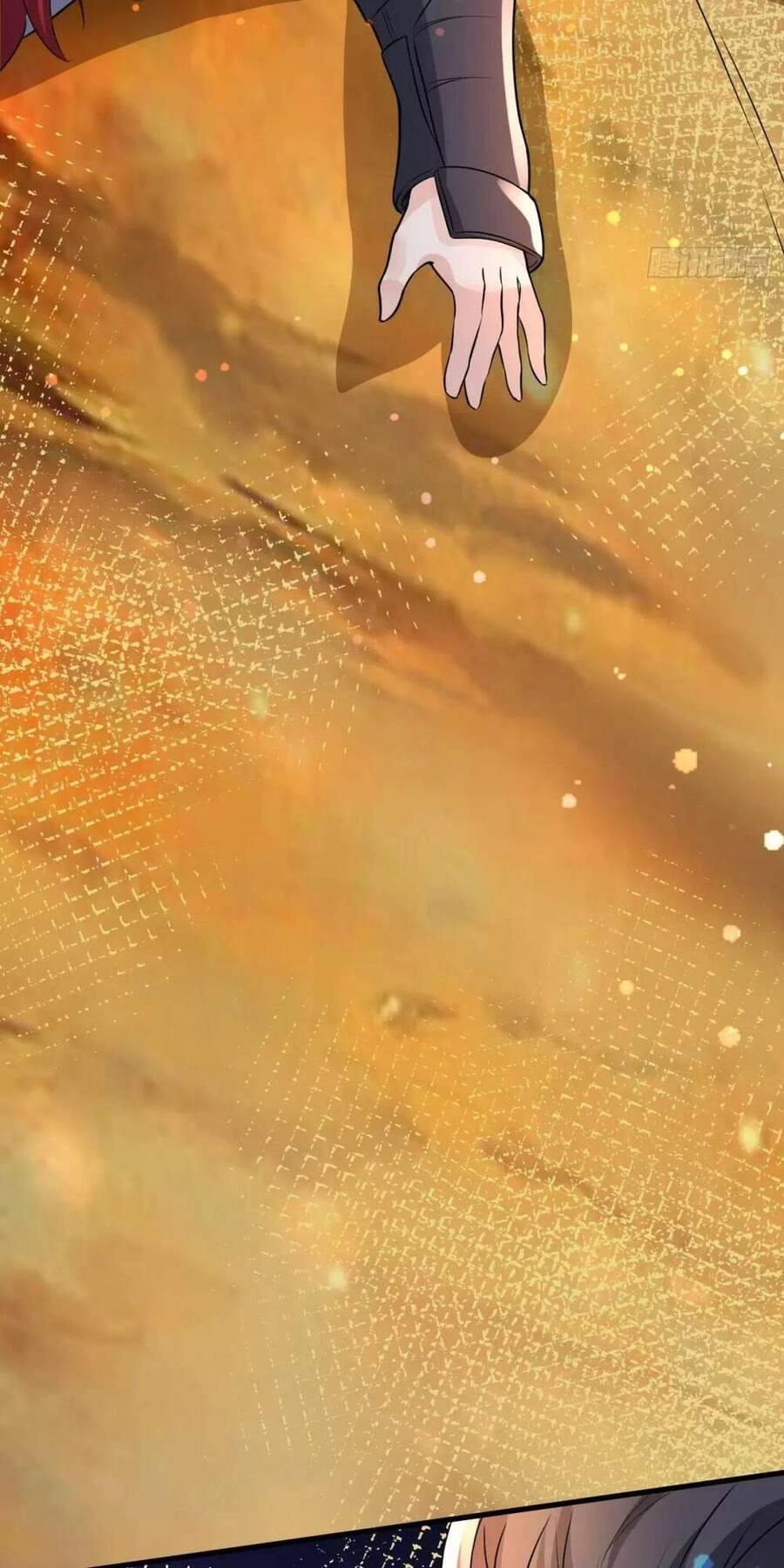 Thần Đế Giáng Lâm: Ta Có Trăm Triệu Điểm Thuộc Tính Chapter 14 - 16