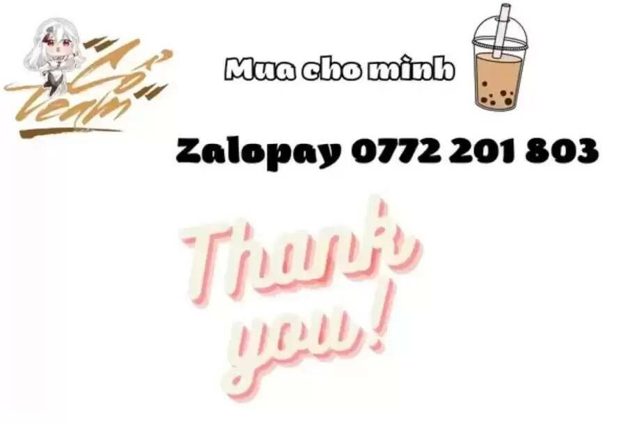 Thần Đế Giáng Lâm: Ta Có Trăm Triệu Điểm Thuộc Tính Chapter 14 - 26