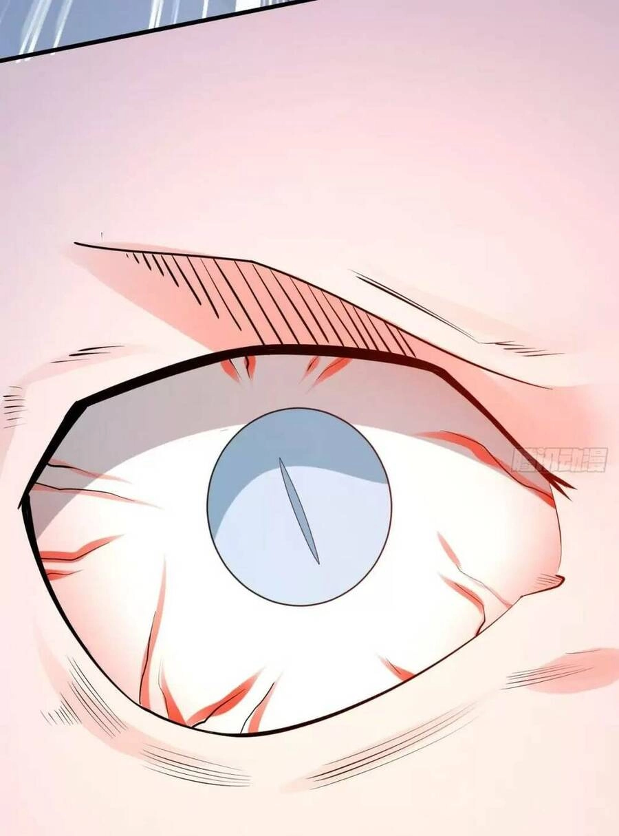 Thần Đế Giáng Lâm: Ta Có Trăm Triệu Điểm Thuộc Tính Chapter 14 - 39