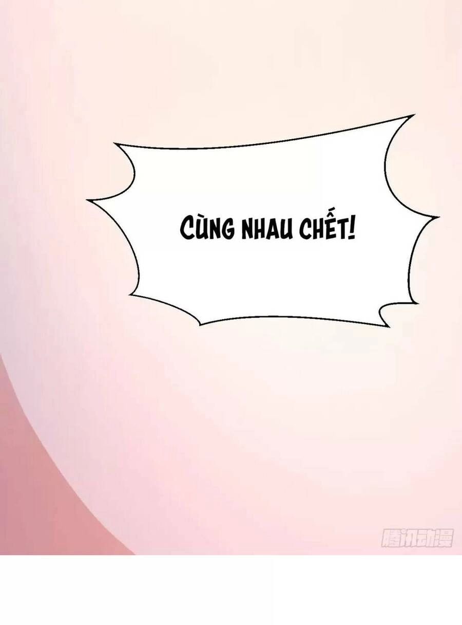 Thần Đế Giáng Lâm: Ta Có Trăm Triệu Điểm Thuộc Tính Chapter 14 - 40