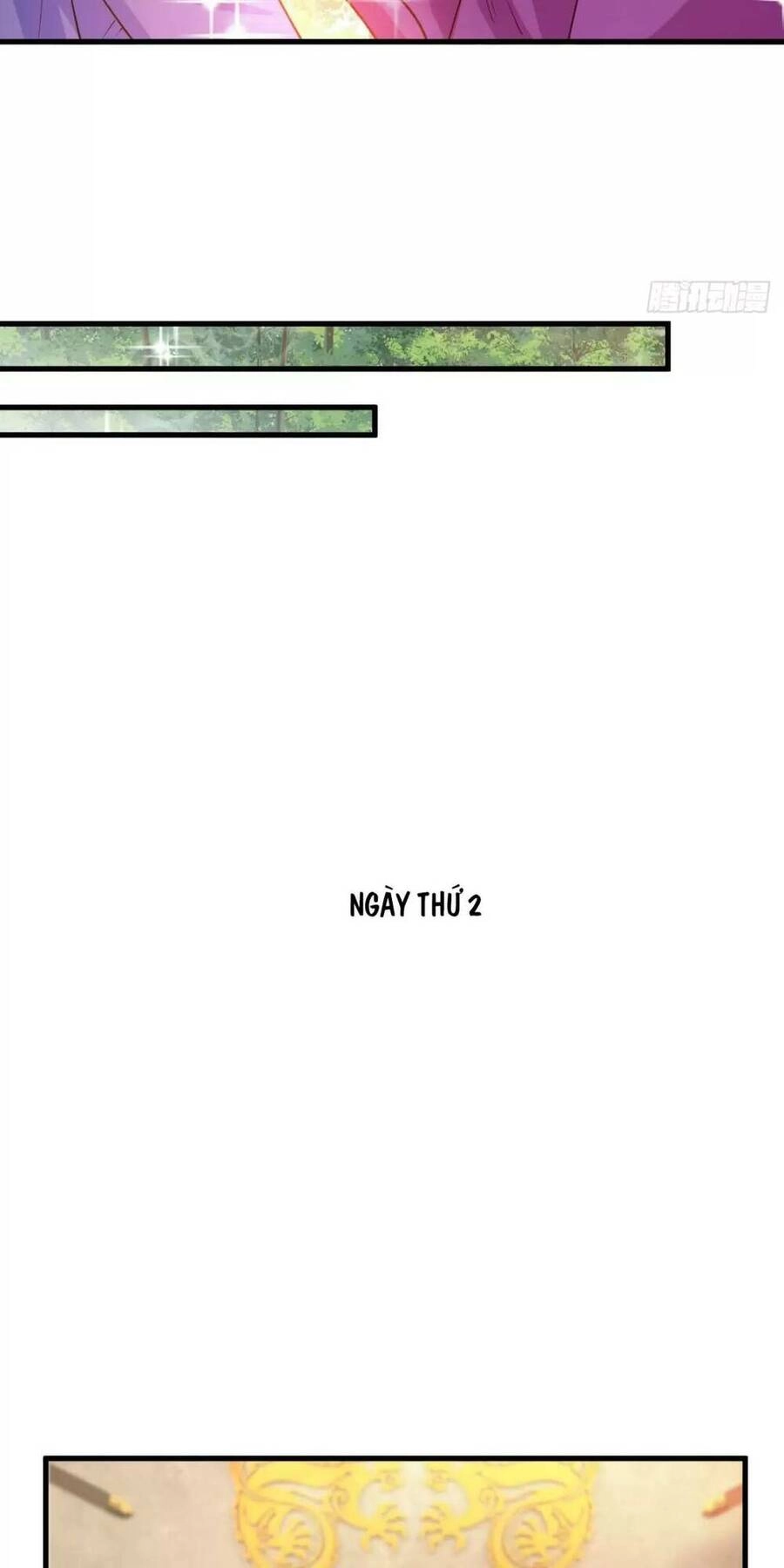 Thần Đế Giáng Lâm: Ta Có Trăm Triệu Điểm Thuộc Tính Chapter 15 - 13