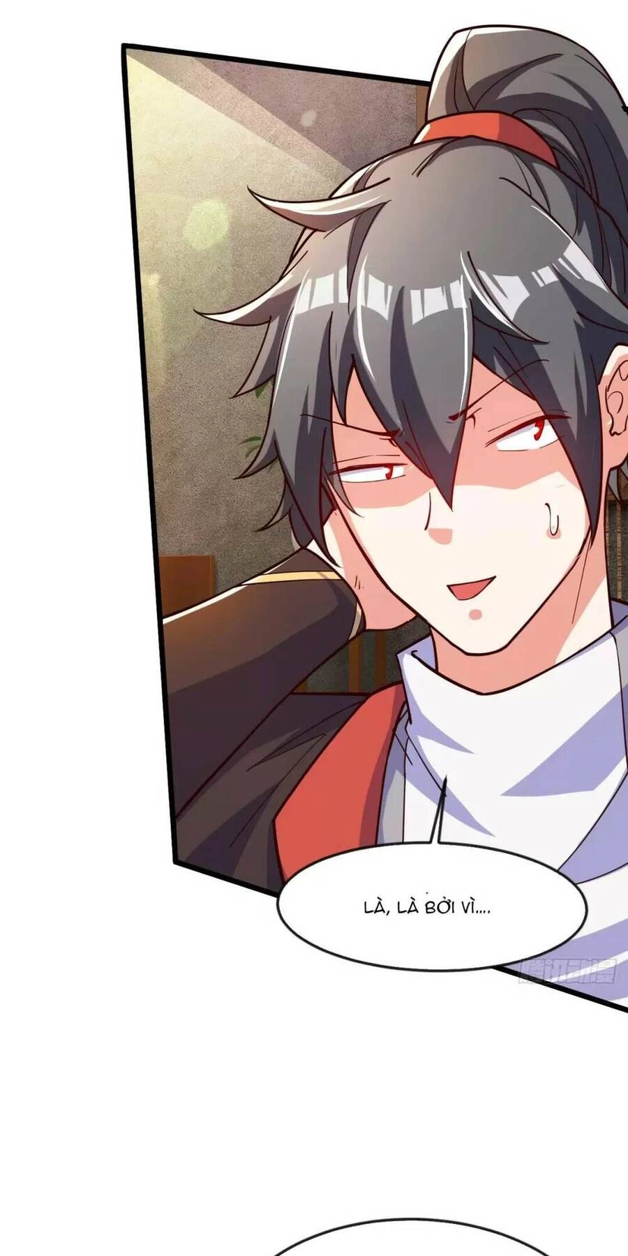 Thần Đế Giáng Lâm: Ta Có Trăm Triệu Điểm Thuộc Tính Chapter 15 - 18