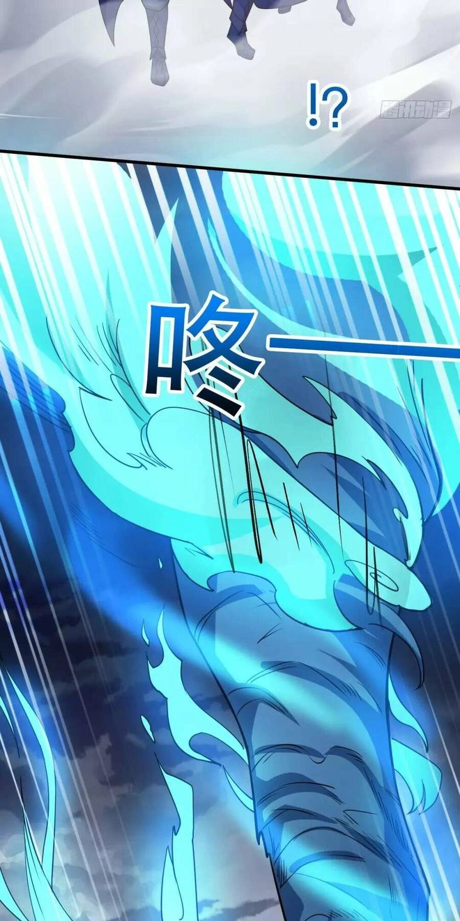 Thần Đế Giáng Lâm: Ta Có Trăm Triệu Điểm Thuộc Tính Chapter 15 - 26