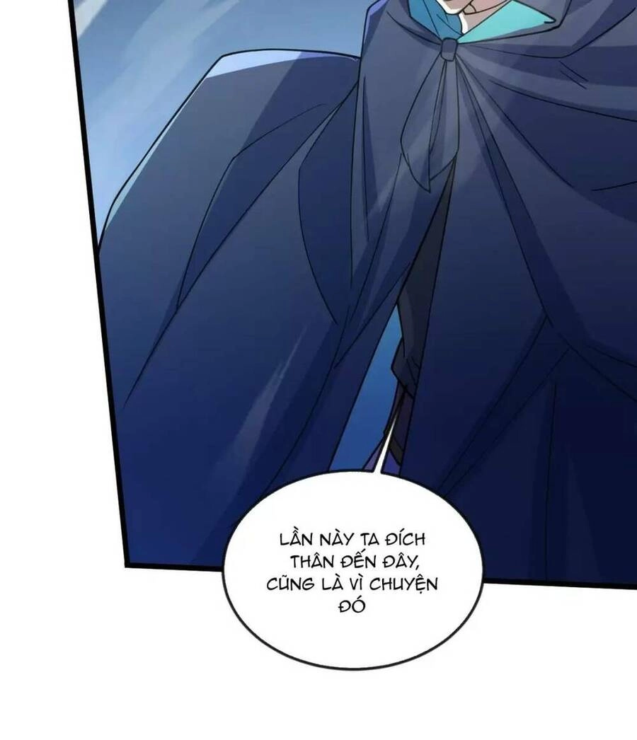 Thần Đế Giáng Lâm: Ta Có Trăm Triệu Điểm Thuộc Tính Chapter 15 - 39