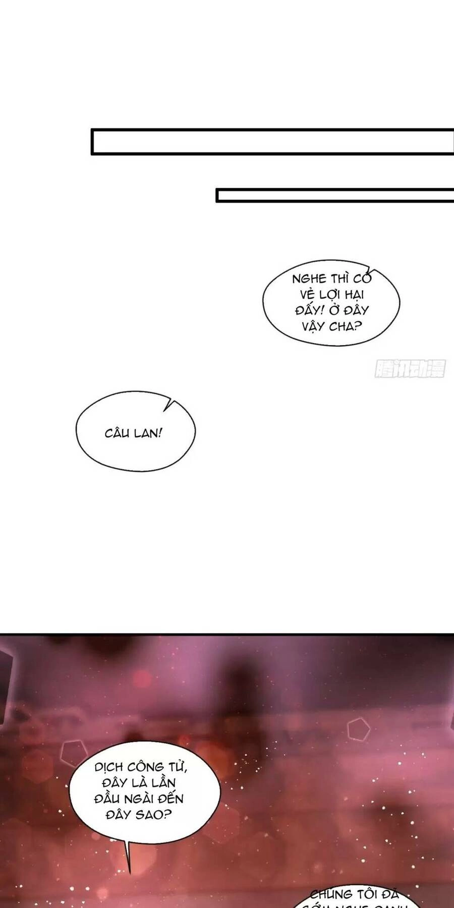 Thần Đế Giáng Lâm: Ta Có Trăm Triệu Điểm Thuộc Tính Chapter 15 - 48