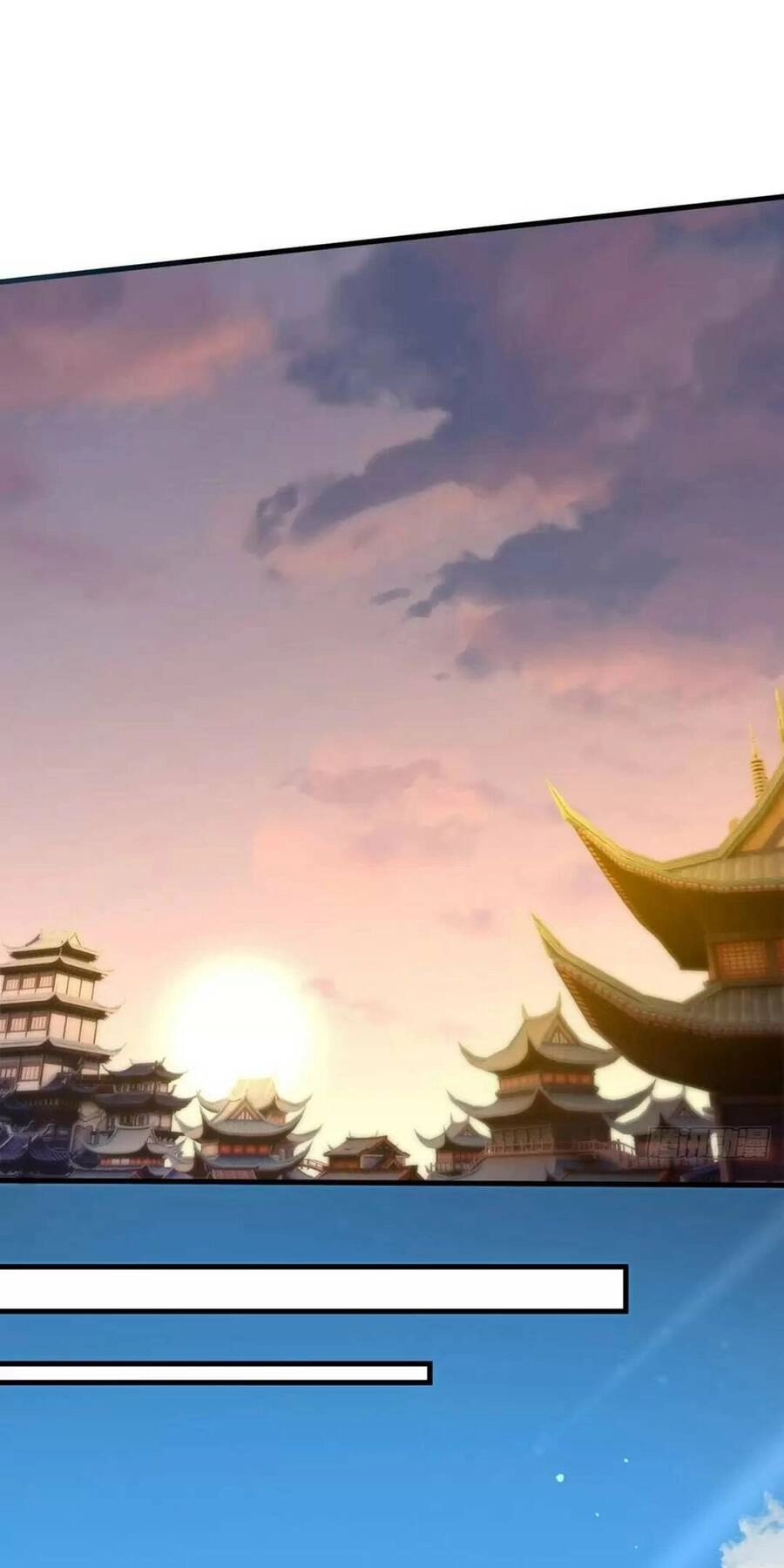 Thần Đế Giáng Lâm: Ta Có Trăm Triệu Điểm Thuộc Tính Chapter 16 - 30