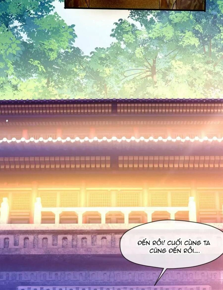 Thần Đế Giáng Lâm: Ta Có Trăm Triệu Điểm Thuộc Tính Chapter 16 - 32