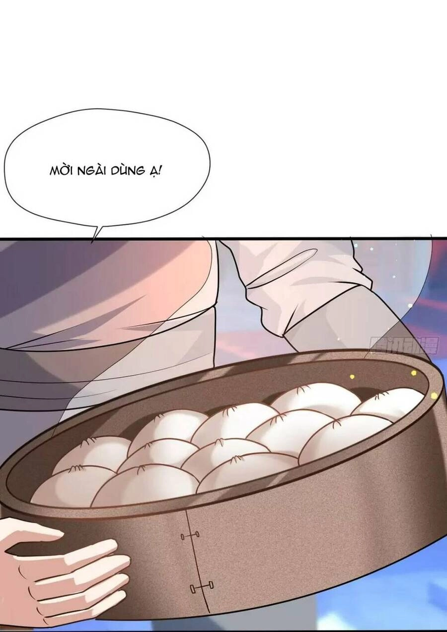 Thần Đế Giáng Lâm: Ta Có Trăm Triệu Điểm Thuộc Tính Chapter 16 - 40