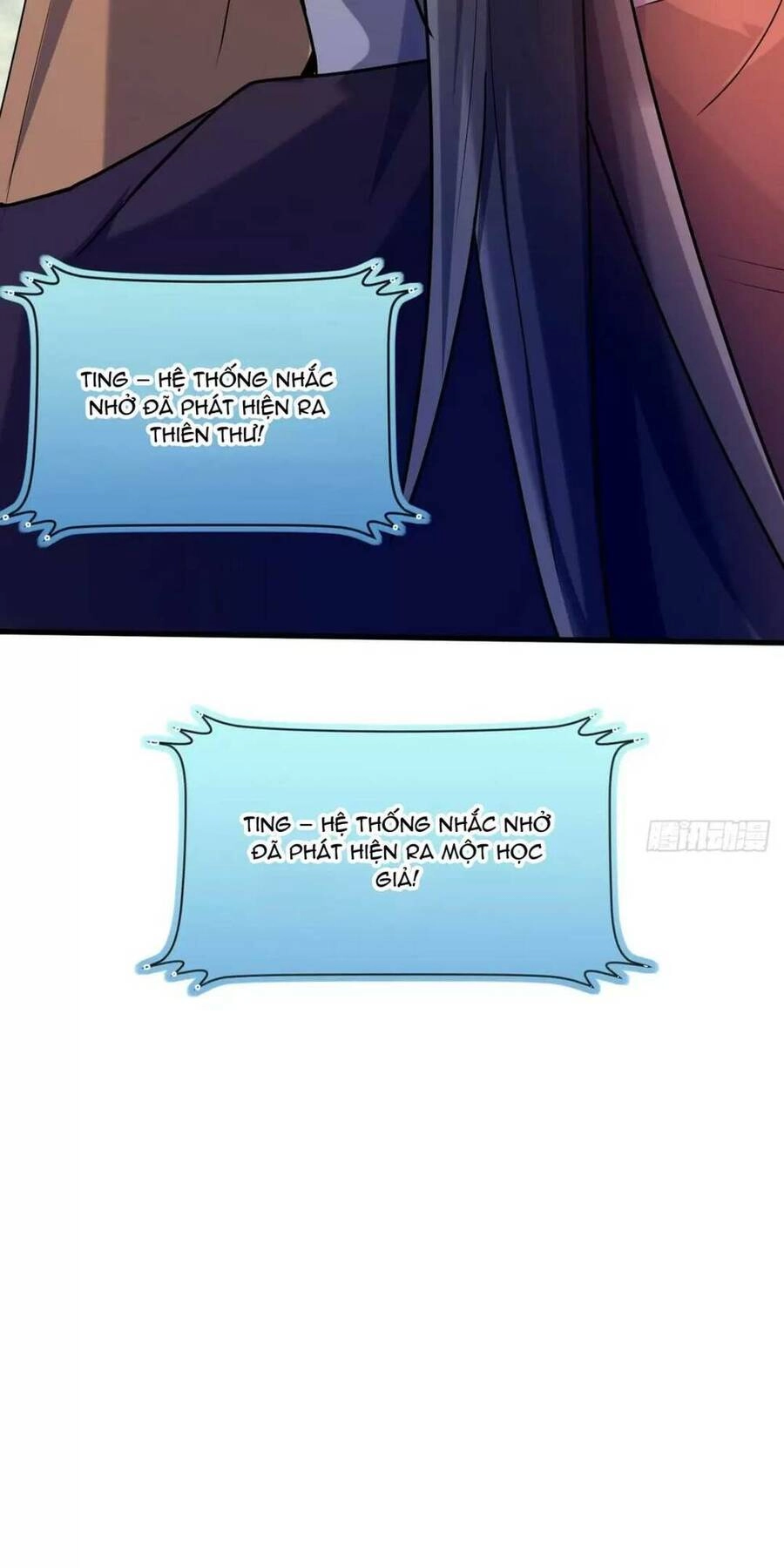 Thần Đế Giáng Lâm: Ta Có Trăm Triệu Điểm Thuộc Tính Chapter 16 - 48