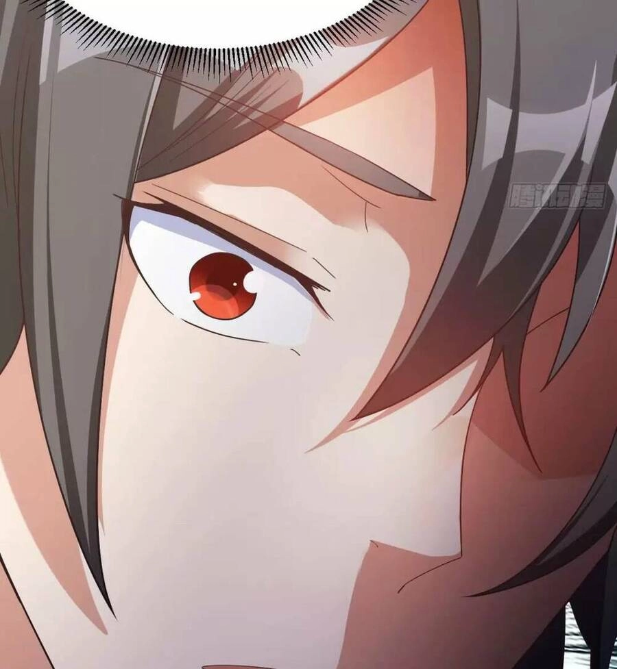 Thần Đế Giáng Lâm: Ta Có Trăm Triệu Điểm Thuộc Tính Chapter 17 - 7