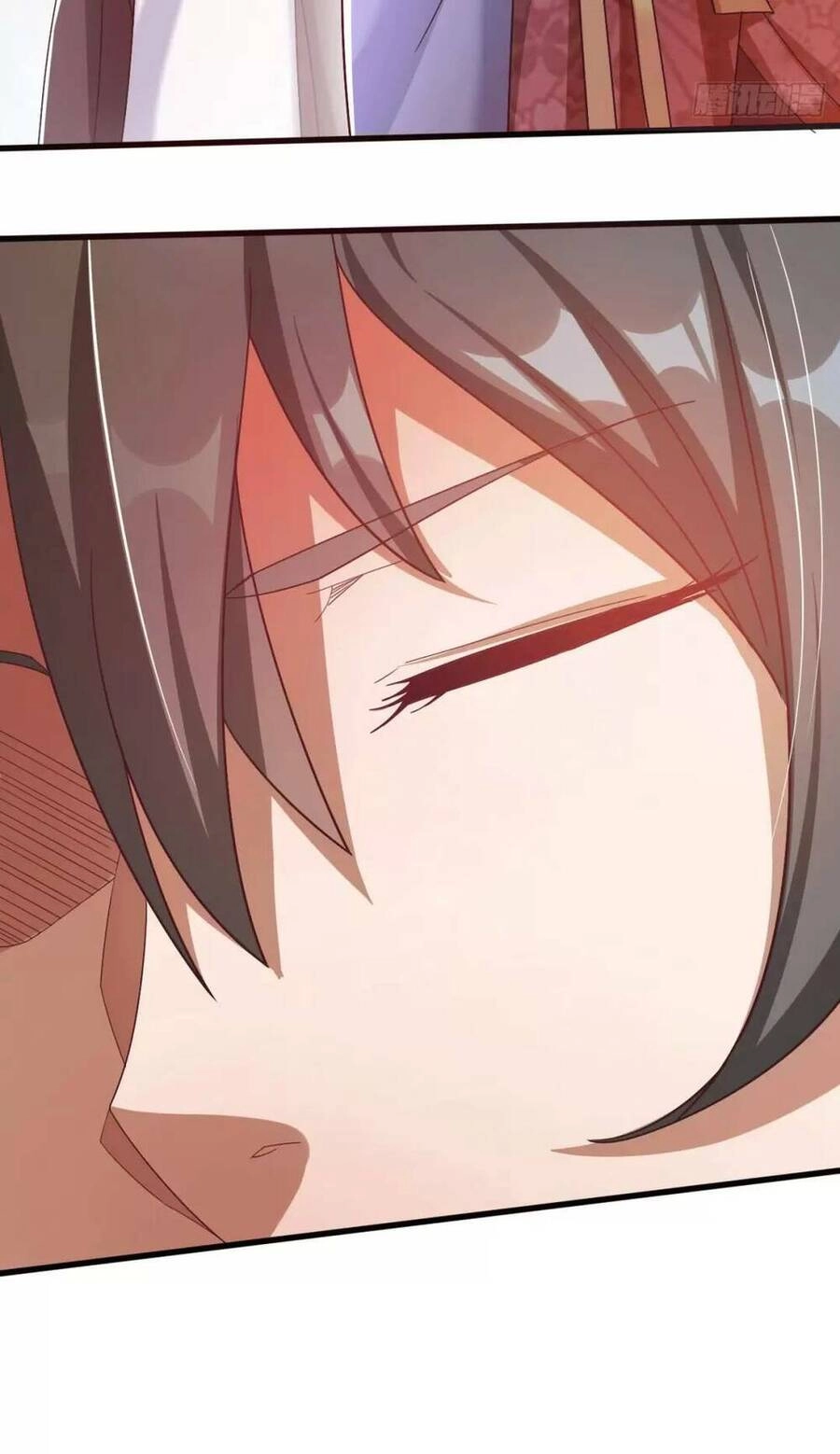 Thần Đế Giáng Lâm: Ta Có Trăm Triệu Điểm Thuộc Tính Chapter 17 - 15