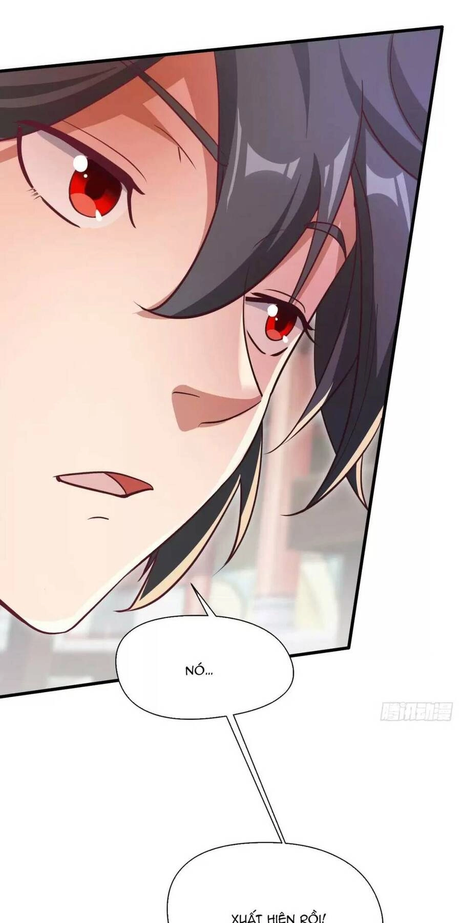 Thần Đế Giáng Lâm: Ta Có Trăm Triệu Điểm Thuộc Tính Chapter 17 - 21