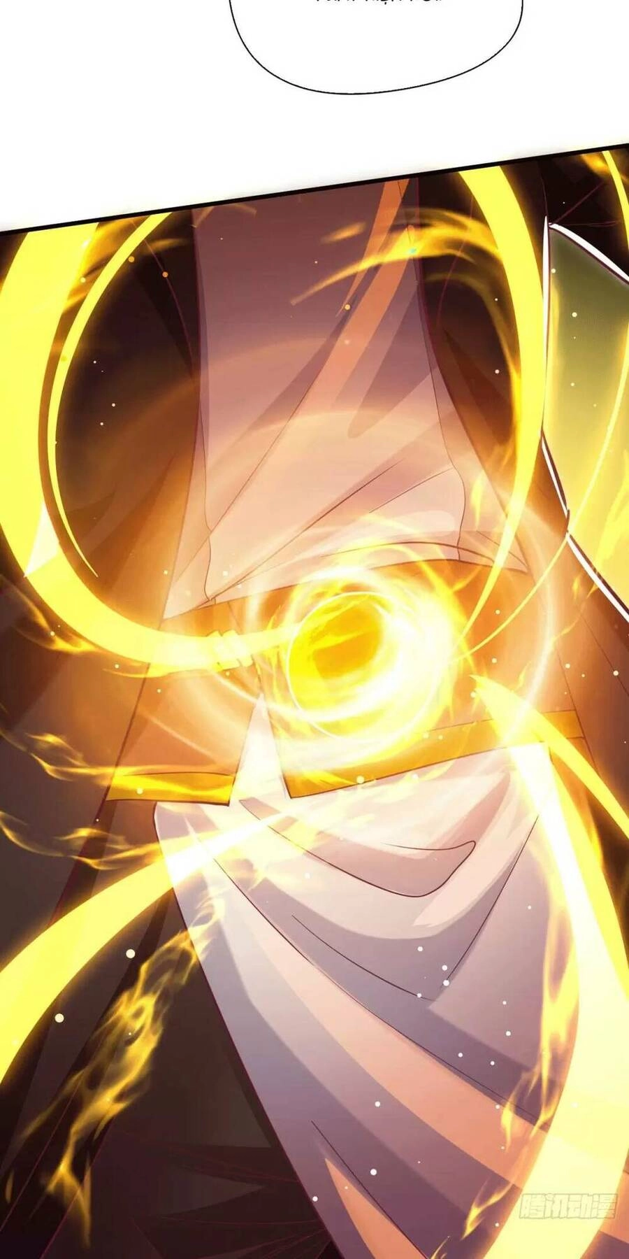 Thần Đế Giáng Lâm: Ta Có Trăm Triệu Điểm Thuộc Tính Chapter 17 - 22