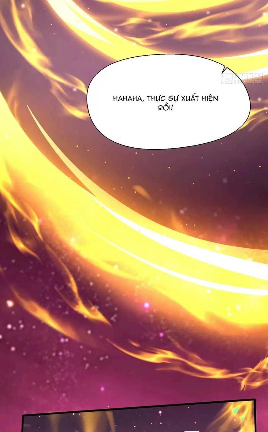 Thần Đế Giáng Lâm: Ta Có Trăm Triệu Điểm Thuộc Tính Chapter 17 - 24