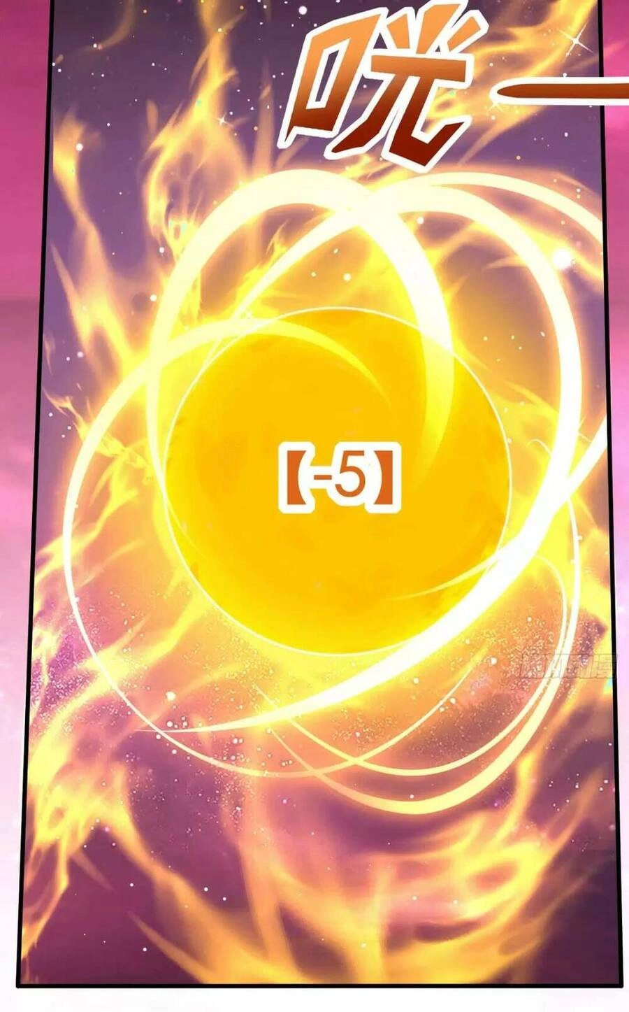 Thần Đế Giáng Lâm: Ta Có Trăm Triệu Điểm Thuộc Tính Chapter 17 - 25