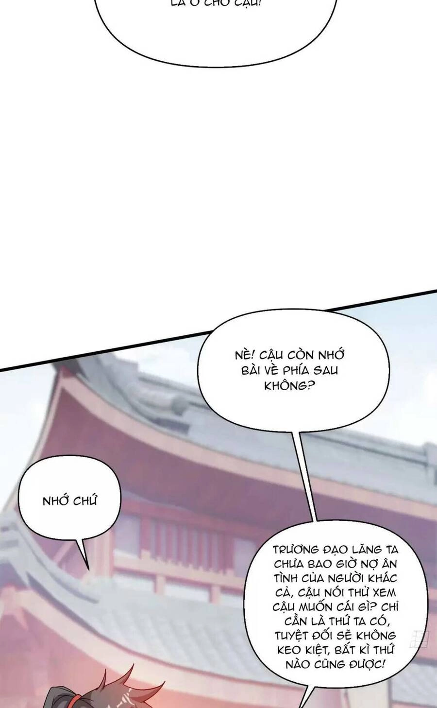 Thần Đế Giáng Lâm: Ta Có Trăm Triệu Điểm Thuộc Tính Chapter 17 - 39